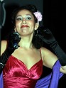 Opernball 2009   153